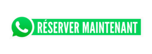 Réserver maintenant