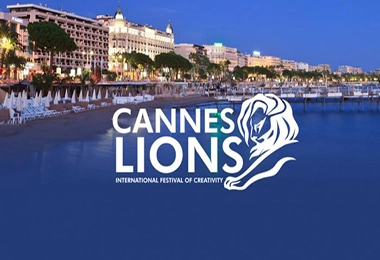 Lions International Cannes 2023, festival international de la créativité