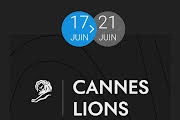 Lions 2024